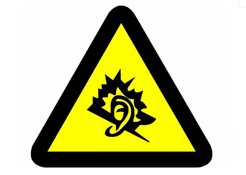 隔音降噪,世家丽贝壳粉助您健康好睡眠!